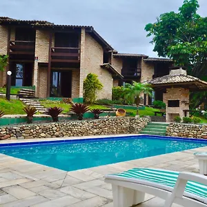 https://residencial-albacora.santa-catarina-brasil.com