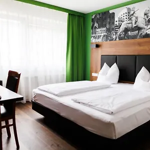 Bellevue Düsseldorf