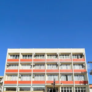 https://monte-libano.santa-catarina-brasil.com